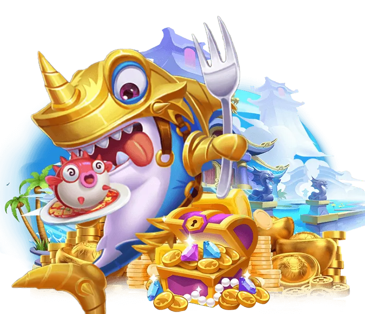 Trò chơi slot và bắn cá awin68 link độc đáo