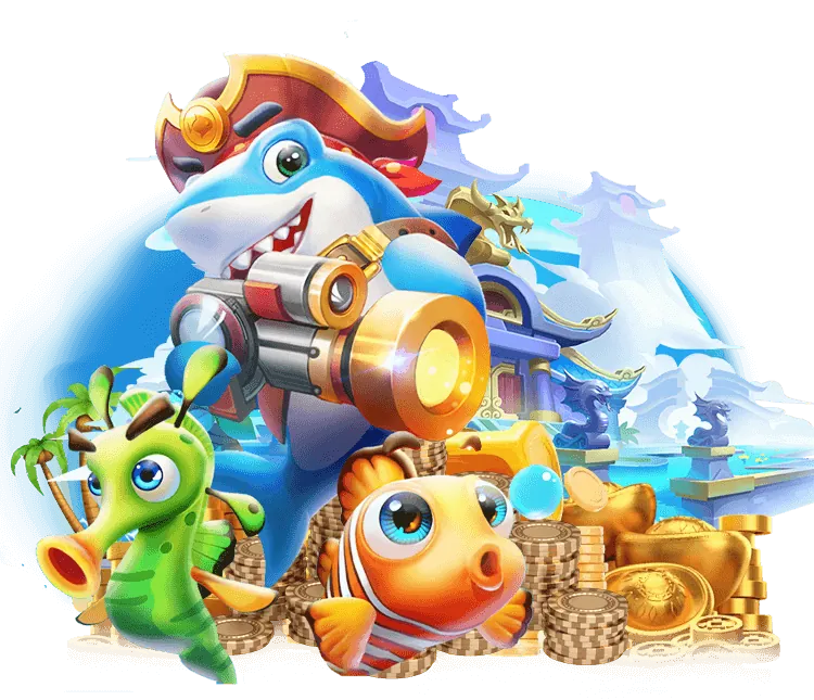 Trò chơi slot awin68 link