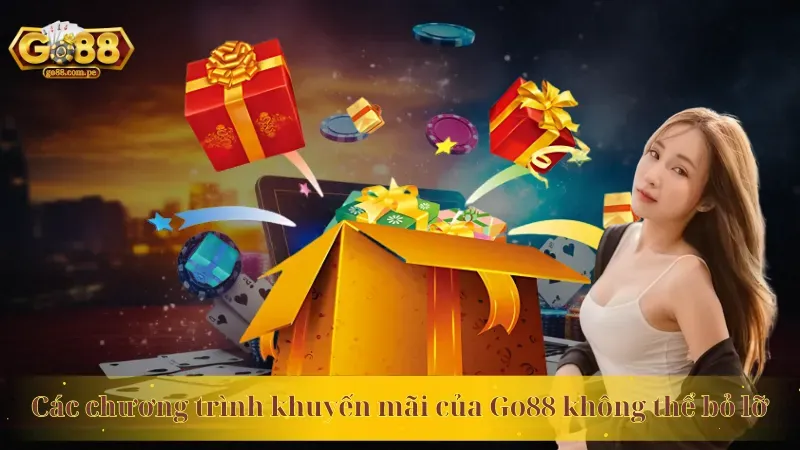 Thưởng chào mừng Awin68 Link