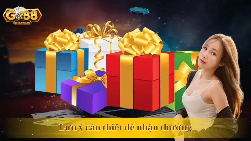 Chiến thuật chơi Bắn Cá Awin68 Link