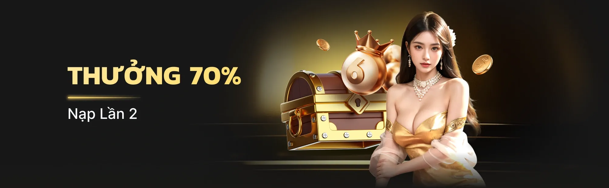 Chương trình VIP Awin68 Link