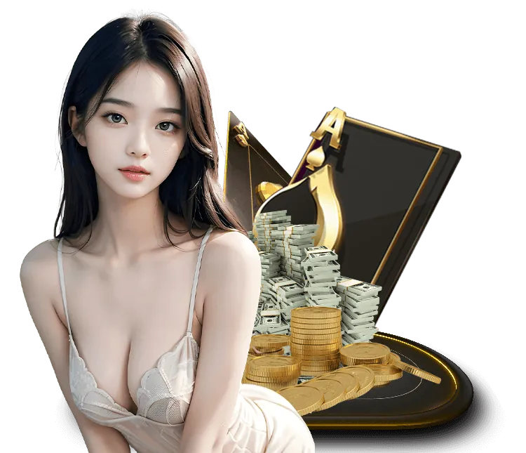 Giao diện trò chơi bắn cá AWIN68 Link