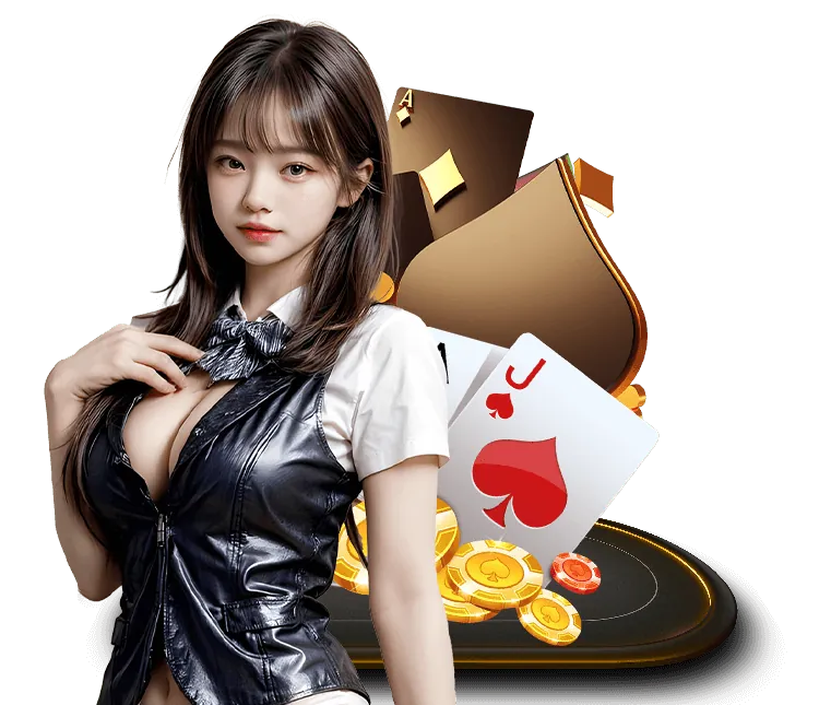 Trải nghiệm cá cược trực tuyến awin68 link