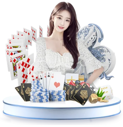 Giao diện thân thiện Awin68 Link
